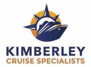 kimberley cruises 2023